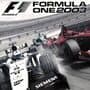 Formula One 2003