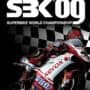 SBK 09: Superbike World Championship