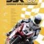SBK-07 Superbike World Championship