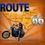 Route 66