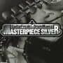 Guitar Freaks & DrumMania: Masterpiece Silver