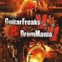 GuitarFreaks V & DrumMania V