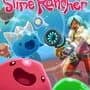 Slime Rancher