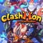 Clashmon: Ignition