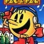 Pac & Pal