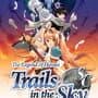 The Legend of Heroes: Trails in the Sky SC