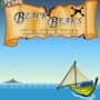 Froot Loops: Black Beak's Treasure Cove