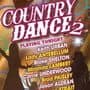 Country Dance 2