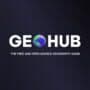 GeoHub