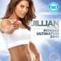 Jillian Michaels' Fitness Ultimatum 2010