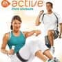 EA Sports Active More Workouts
