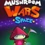 Mushroom Wars: Space!