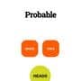 Probable