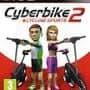 Cyberbike 2