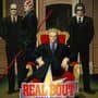 Real Bout Fatal Fury