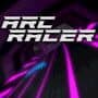 ArcRacer