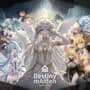 Destiny Maiden