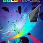 Colorspace