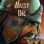Lizards Must Die