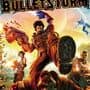 Bulletstorm
