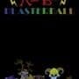Bill Rambeard's Rad Bad Blasterball
