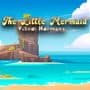 The Little Mermaid: Visual Harmony