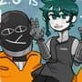 Mostly Harmless