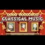 Easy Learning: Classical Music