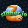 Slither.io
