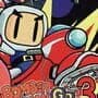 Bomberman GB 3