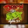 DragonBox Algebra 5+