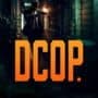 DCop