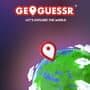 GeoGuessr