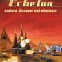 Echelon