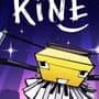 Kine