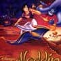 Disney's Aladdin