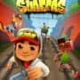 Subway Surfers