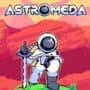 Astromeda