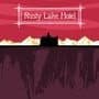 Rusty Lake Hotel