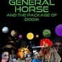 General Horse and the Package of Doom
