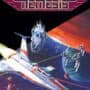 Nemesis