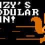 Suzy's Modular Run