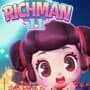 RichMan 11