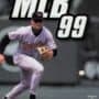 MLB 99