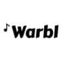 Warbl