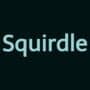 Squirdle