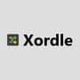 Xordle