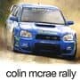 Colin McRae Rally 2005