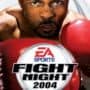 Fight Night 2004