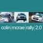 Colin McRae Rally 2.0